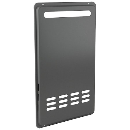 Rheem Replacement Door - 95X RTG20212AZ